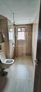 Image of 2550 Sq.ft 3 BHK Apartment / Flat for sale in PS Vyom, Behala, Kolkata for Rs. 42000000