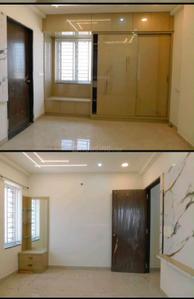 Image of 1570 Sq.ft 3 BHK Apartment / Flat for sale in Habsiguda, Hyderabad for Rs. 17500000