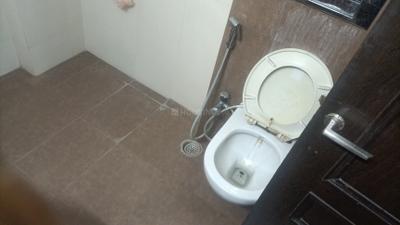 Image of 1960 Sq.ft 3 BHK Apartment / Flat for sale in Shalimar Imperial, Butler Colony, Lucknow for Rs. 23000000