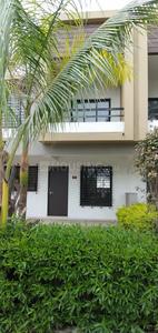 Image of 1080 Sq.ft 2 BHK Independent House for rent in Maroli, Navsari for Rs. 14000