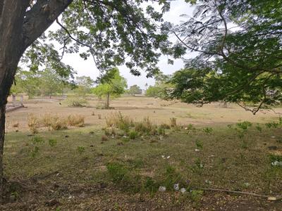 Image of 850 Sq.ft Residential Plot / Land for sale in Singaperumal Koil, Chennai for Rs. 1800000