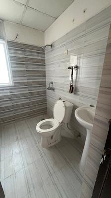 Image of 1400 Sq.ft 3 BHK Apartment / Flat for rent in Hawelia Hawelia Valencia Homes, Noida Extension, Greater Noida for Rs. 22000