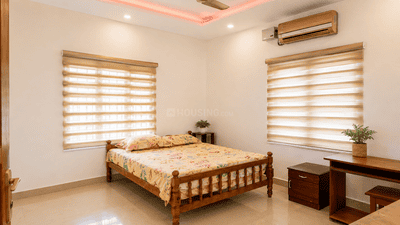 Image of 2600 Sq.ft 4 BHK Independent House for sale in Kaloor, Kochi for Rs. 25000000
