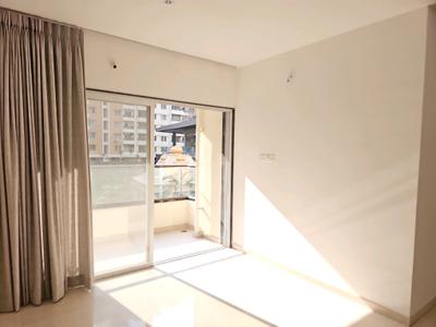 Living Room Image of 1209 Sq.ft 3 BHK Apartment / Flat for sale in Surbhi Samruddhi, Dhanori Pune for Rs. 8500000
