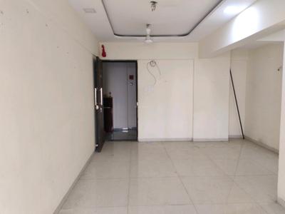 Living Room Image of 1100 Sq.ft 2 BHK Apartment / Flat for sale in Tulip Empire, Ulwe Navi Mumbai for Rs. 10600000