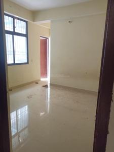 Hall Image of 1000 Sq.ft 2 BHK Builder Floor for rent in Kidwaipuri Patna for Rs. 16000