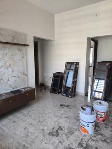 10 BHK Independent House