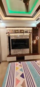 Bedroom Image of 974 Sq.ft 2 BHK Apartment / Flat for sale in Alpine Fiesta, Whitefield Bengaluru for Rs. 11200000