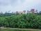 Rajarhat Chowmatha Main Image 1