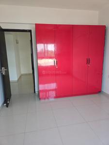 Kitchen Image of 1650 Sq.ft 3 BHK Apartment / Flat for sale in Bren Palms, Muneshwara Nagar Bengaluru for Rs. 18000000