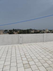 Image of 1004 Sq.ft 2 BHK Apartment / Flat for sale in Anakaputhur, Chennai for Rs. 5770000