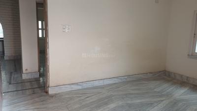 Bedroom Image of 1350 Sq.ft 3 BHK Apartment / Flat for sale in Baranagar Kolkata for Rs. 6100000