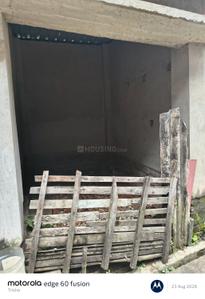 Image of 1260 Sq.ft 2 BHK Independent House for sale in Pansila, Kolkata for Rs. 3500000
