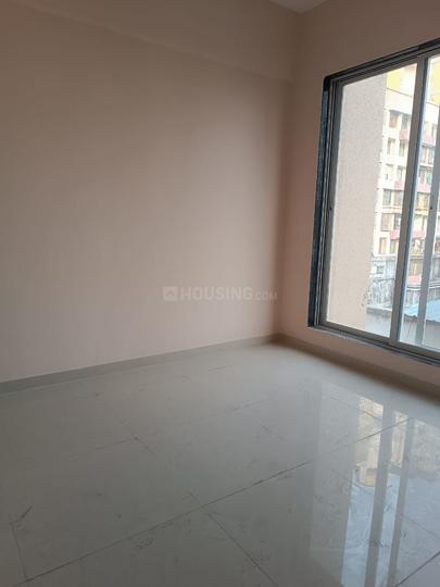 sector 34 Main Image 1