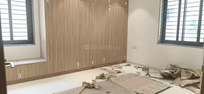 Bedroom Image of 2500 Sq.ft 3 BHK Builder Floor for rent in Nacharam Secunderabad for Rs. 48000
