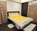 Purba Co Operative Housing Society Bedroom 3