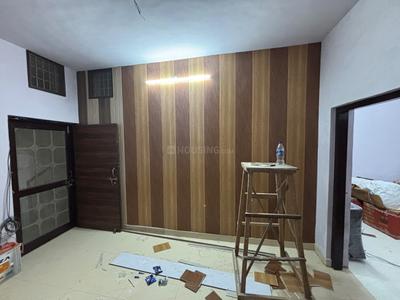 Living Room Image of 2153 Sq.ft 3 BHK Villa for rent in Buddhi Vihar Moradabad for Rs. 21000