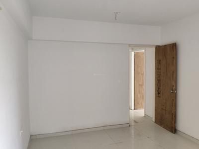 Bedroom Image of 2200 Sq.ft 4 BHK Independent House for rent in Omkar Earth Paradise, Chandkheda Ahmedabad for Rs. 30000