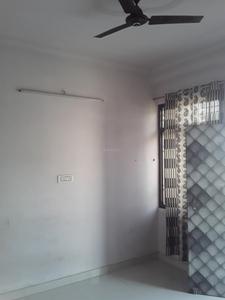 2 BHK Independent Builder Floor