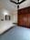 Kinsana homes Bedroom 2