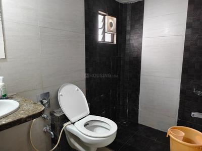 Image of 3000 Sq.ft 3 BHK Duplex for rent in Makarpura, Vadodara for Rs. 38000