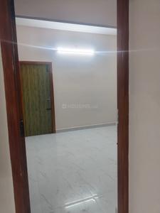 Bedroom Image of 1100 Sq.ft 2 BHK Apartment / Flat for sale in Madipakkam Chennai for Rs. 8000000