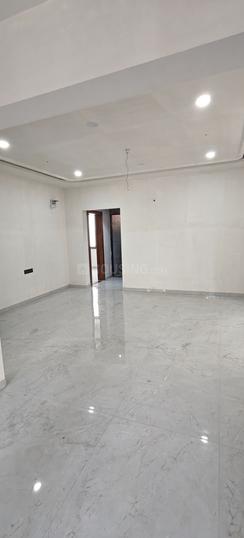 Shri Sham Residency Main Image 1