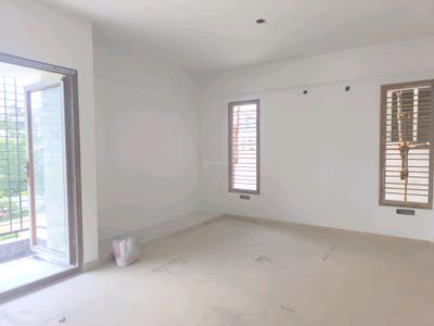 Bedroom Image of 2150 Sq.ft 3 BHK Apartment / Flat for sale in Dhriti Elite, Vajarahalli Bengaluru for Rs. 21075000