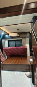 Bedroom Image of 1050 Sq.ft 2 BHK Apartment / Flat for rent in Sevoke Rd Siliguri for Rs. 18000