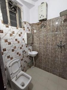 Image of 1200 Sq.ft 2 BHK Apartment / Flat for rent in Gopalpura, Jaipur for Rs. 22000