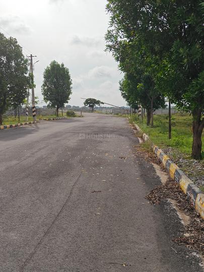 Indresham Main Image 1