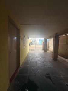 Image of 300 Sq.ft 1 BHK Builder Floor for rent in Saraswatpur, Dharwad for Rs. 5000