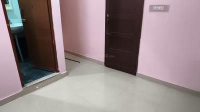Bedroom Image of 500 Sq.ft 1 BHK Builder Floor for rent in Ramamurthy Nagar Bengaluru for Rs. 13000