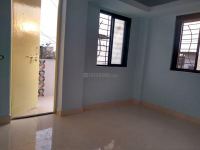 Bedroom Image of 650 Sq.ft 2 BHK Apartment / Flat for sale in Nigdi Pune for Rs. 5000000