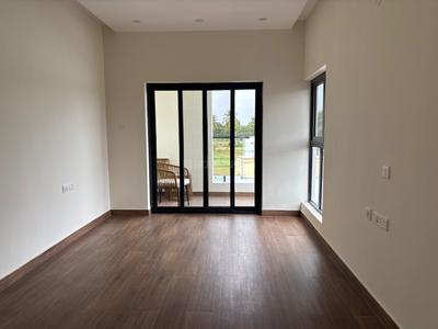 Bedroom Image of 2600 Sq.ft 4 BHK Villa for sale in Konig Fortune County, Lagumenahalli Bengaluru for Rs. 27500000