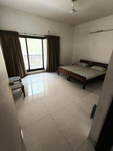 Hall Image of 5580 Sq.ft 4 BHK Villa for sale in Gala Villa Lotus, Shantipura Ahmedabad for Rs. 110000000