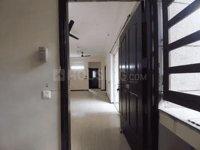 1495 Sqft BHK Flat for sale in Gulshan Ikebana Sector 143