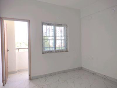 Bedroom Image of 1300 Sq.ft 3 BHK Apartment / Flat for sale in Shree Enclave, Electronic City Bengaluru for Rs. 6175145
