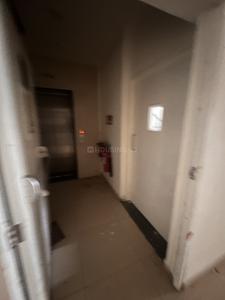 Image of 1400 Sq.ft 3 BHK Apartment / Flat for rent in Shapoorji Vanaha, Bavdhan, Pune for Rs. 25000