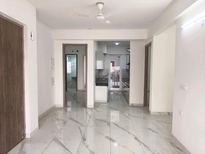 Living Room Image of 1494 Sq.ft 3.5 BHK Builder Floor for sale in Smartworld Gems, Sector 89 Gurgaon for Rs. 16000000