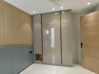 Bedroom Image of 2160 Sq.ft 3 BHK Builder Floor for sale in Mayfield Garden Luxury Floors, Mayfield Garden Gurgaon for Rs. 32000000