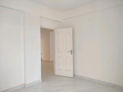 Bedroom Image of 1359 Sq.ft 3 BHK Apartment / Flat for sale in Habulus Pride, Electronic City Bengaluru for Rs. 6930900