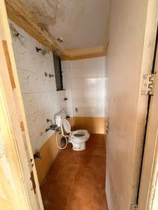 Image of 950 Sq.ft 2 BHK Apartment / Flat for rent in CIDCO Fam CHS, Kopar Khairane, Navi Mumbai for Rs. 42000