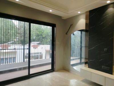 Bedroom Image of 2367 Sq.ft 3 BHK Builder Floor for sale in Sector 43 Gurgaon for Rs. 35000000