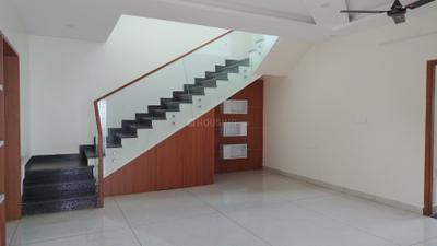 Living Room Image of 2995 Sq.ft 3 BHK Independent House for sale in Maruthamalai Coimbatore for Rs. 21000000