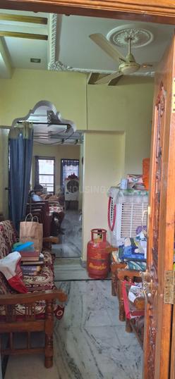 Venkateshwara Apartments Main Image 1