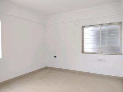 Bedroom Image of 1330 Sq.ft 2 BHK Apartment / Flat for sale in Fern Nest, Electronic City Bengaluru for Rs. 6250000