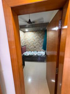 Bedroom Image of 2200 Sq.ft 3 BHK Villa for sale in Sirsi Jaipur for Rs. 15000000