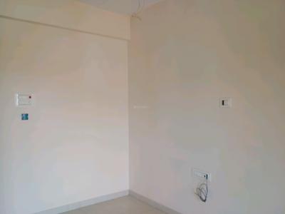 Living Room Image of 1200 Sq.ft 2 BHK Apartment / Flat for sale in Globe Paradise Phase 1, Dombivli East Thane for Rs. 13000000