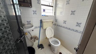 Image of 800 Sq.ft 2 BHK Apartment / Flat for rent in Warje, Pune for Rs. 24000